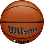 Wilson Nba Drv Plus Bskt R.5 Basketball kosárlabda