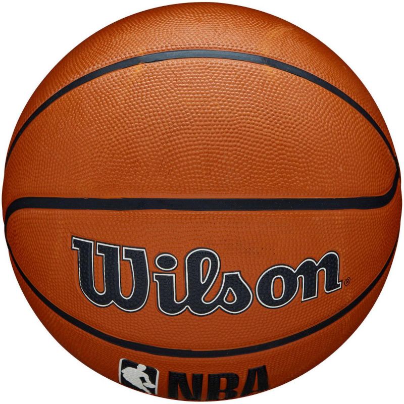 Wilson Nba Drv Plus Bskt R.5 Basketball kosárlabda