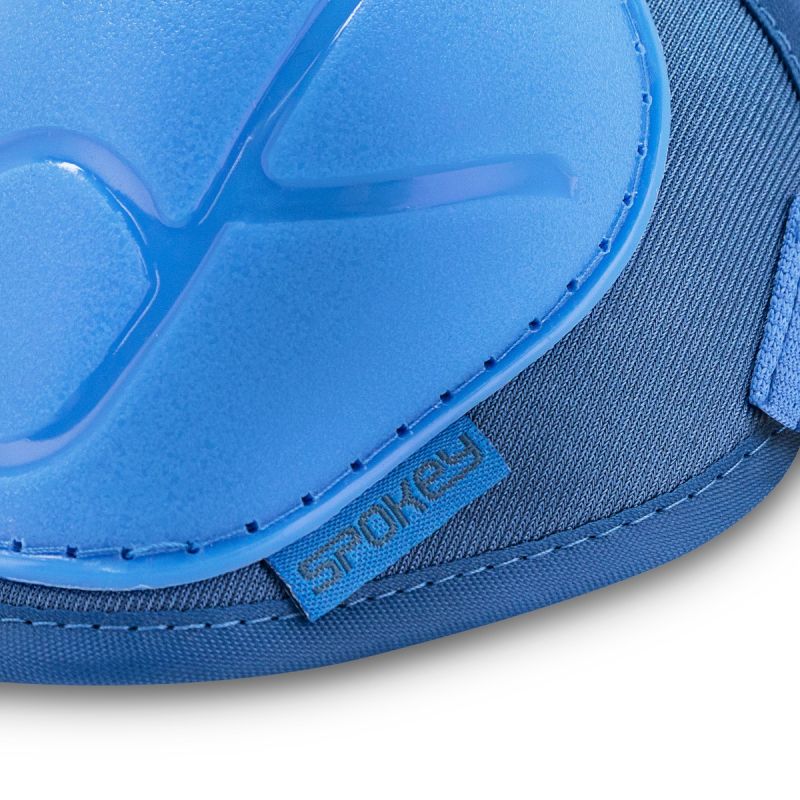 Spokey Buffer SPK M protector set SPK-944682 Védőfelszerelés