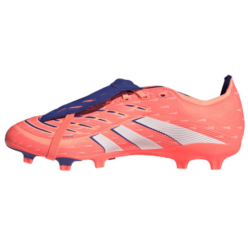 adidas Predator League FT FG/MG JI1112 shoes General