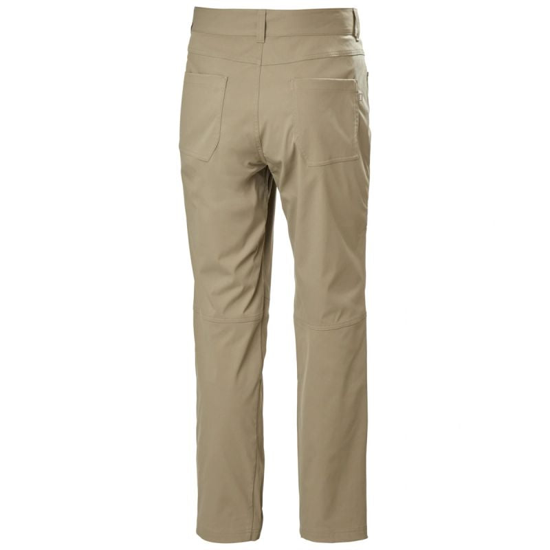 Helly Hansen men's trousers HOLMEN 5 POCKET 63521 nadrág