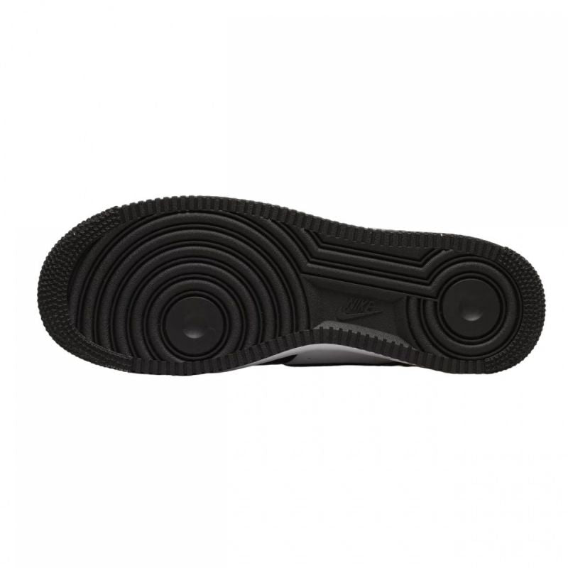 Nike Air Force 1 `07 M DV0788-001 Cipő