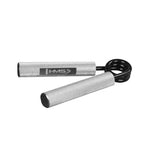 HMS SC13 soft hand clamp fekete papucs 17-37-013