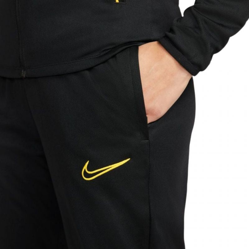 Nike Tracksuit Nike NK Dri-Fit Academy 21 W DC2096 014 Ruházat