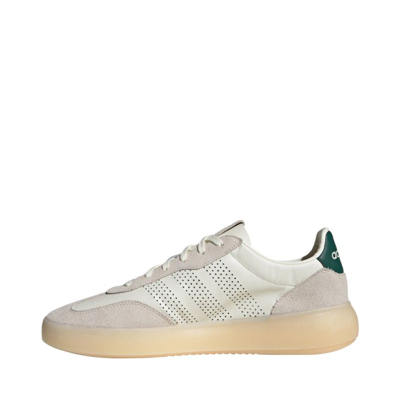 Adidas Barreda Decode v2 M JI2328 shoes Cipő