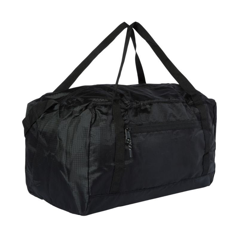 Champion Travel Duffel Black 806133 KK001 fekete sporttáska