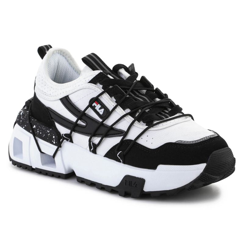 Fila Upgr8 HW fehér cipő