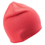 Elbrus Reutte W Cap piros hats