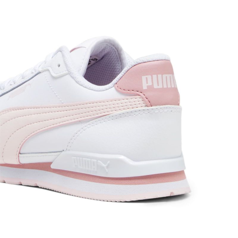 Puma St Runner V3 Lw Shoes 384855 18 Utcai cipő