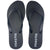 Men's pool flip-flops for summer 4F 4FMM00FFLIM026A-72S túracipő