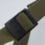 Elbrus VIMON Men's Belt s/m belts