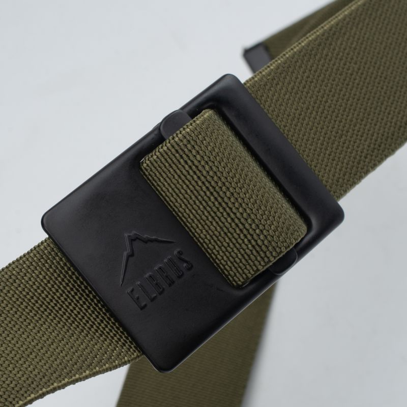 Elbrus VIMON Men's Belt s/m belts