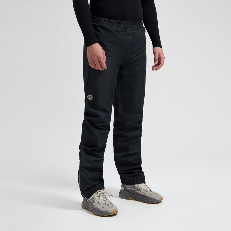 Kép alternatív szöveg