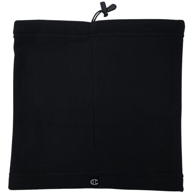 Champion Neck Warmer 806052 KK001 Ruházat
