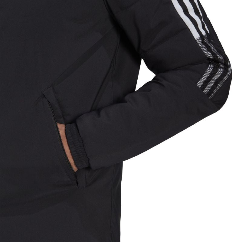 adidas Jacket adidas Tiro M GL6861 Kabát