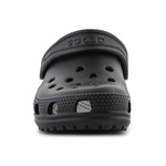 Crocs Classic Clog t Jr 206990-001 flip-flops gyerek papucs