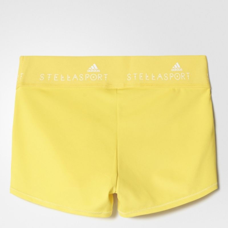 Adidas x Stella McCartney W shorts AH8915 Ruházat