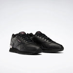 Reebok Glide Ripple Clip sneakers W 100005968/GV7050 Cipő