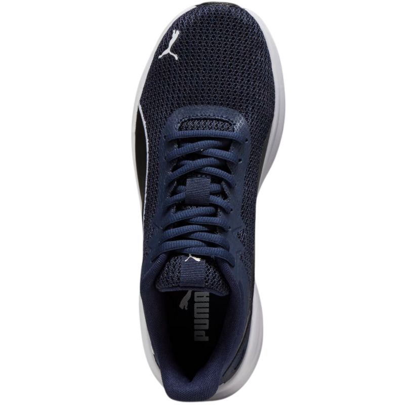 Puma Running shoes Puma Transport Modern M 377030 13 Cipő
