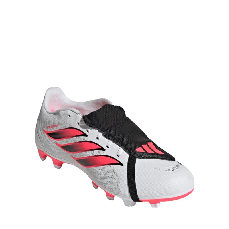 Adidas Predator Club FT FG/MG football boots cipő