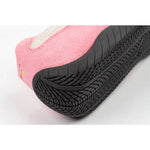 Puma Speedcat Women's Sports Leather Fashion Sneakers rózsaszín cipő 40169805