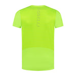 Rogelli CORE fluor M running póló