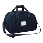 Sportmania Real Madrid sports bag 712557273 Kiegészítő