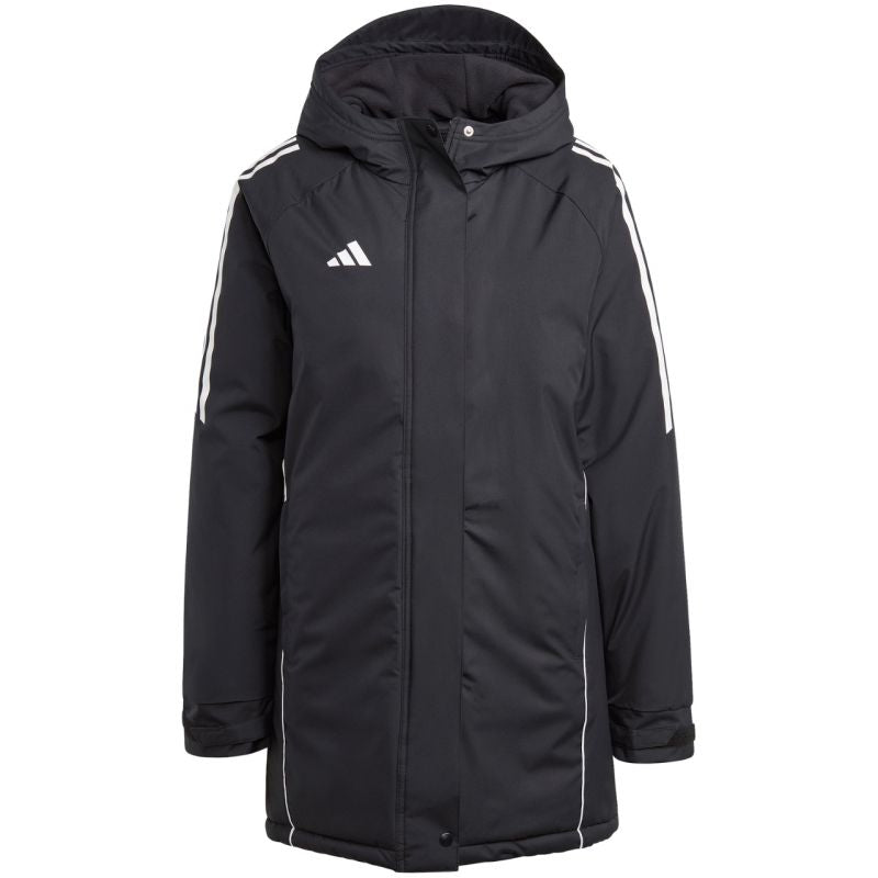 adidas Jacket adidas Tiro 24 Parka W IP6669 Kabát