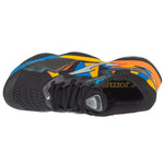 Joma Smash Men 2531 Black