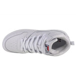 Fila Fxventuno L Mid fehér cipő