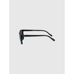 4f Mirror Coating Sunglasses 4FWMM00ASUNU071-31S Kiegészítő