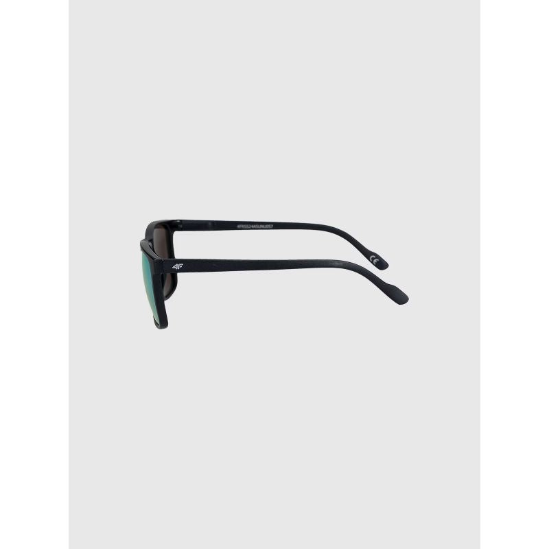 4f Mirror Coating Sunglasses 4FWMM00ASUNU071-31S Kiegészítő