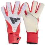 adidas Predator GL COM KA7799 Gloves 7,5 kapuskesztyű