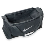 Nike Brasilia Duffel X IB4392-084 hátizsák