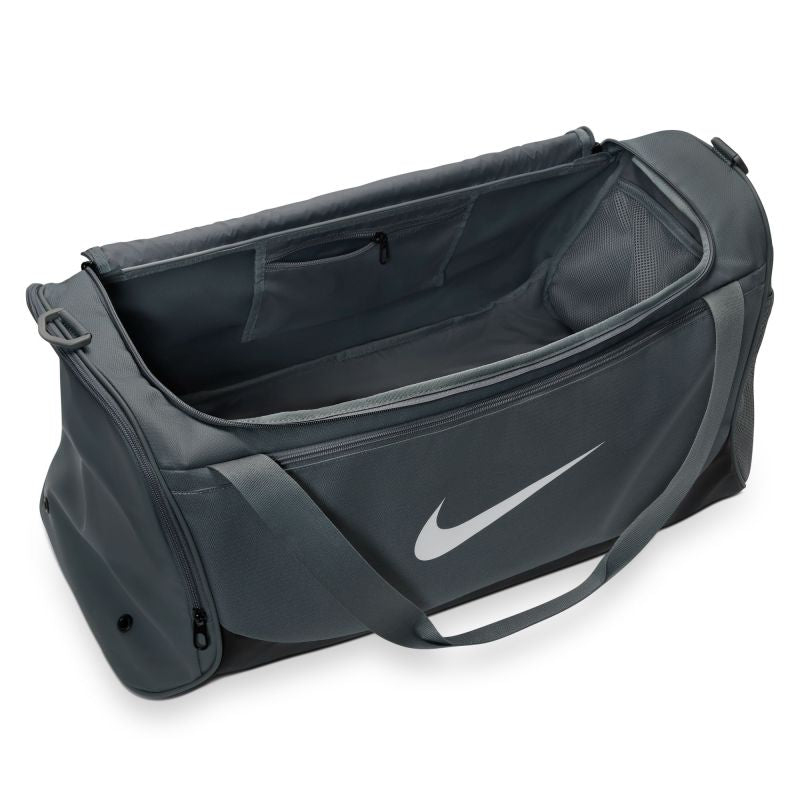 Nike Brasilia Duffel X IB4392-084 hátizsák