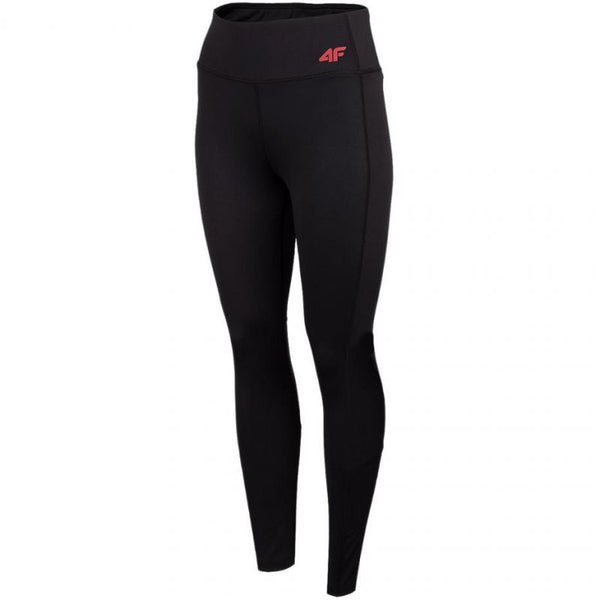 4f W Leggings H4l22 Spdf013 20s