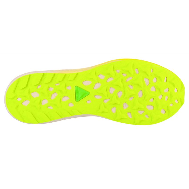 Asics Fuji Lite 5 M 1011B889-001 shoes Cipő