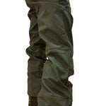 O'Neill softshell ski nadrág