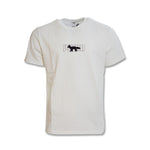 Men's T-shirt PUMA x MAISON KITSUNE Oversized Tee - póló