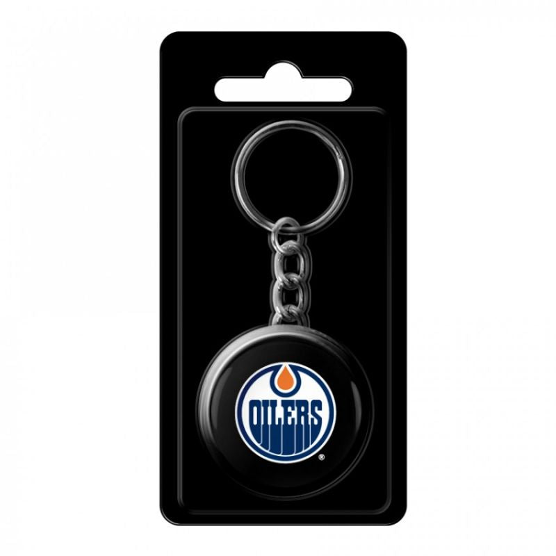 Inny Inglasco NHL keychain 550AN000136 Kulcstartó