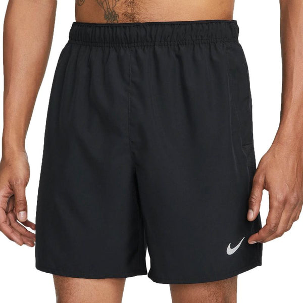 Nike Challenger M DV9344 010 Shorts Ruházat