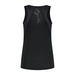 Rogelli CORE running vest black