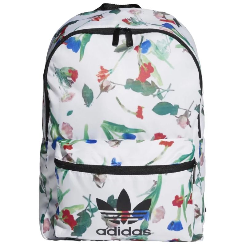 adidas Backpack adidas Classic Backpack EI4762 Kiegészítők