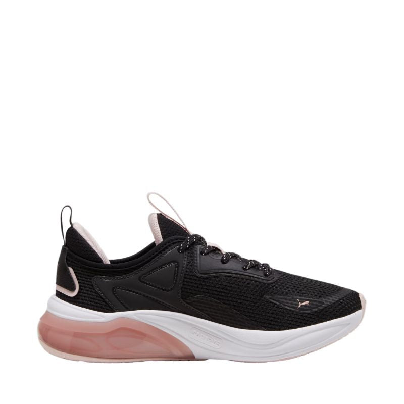 Puma Cell Thrill W 310168 03 Running Shoes cipő