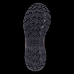 Magnum Men's RANGERBOOT HIGH AG Boots cipő
