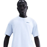 Nike Inter Milan Peak T-shirt póló IB3910-085