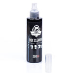DBX Bushido Sports equipment and refresher | DBX (200ml) cleaning agents