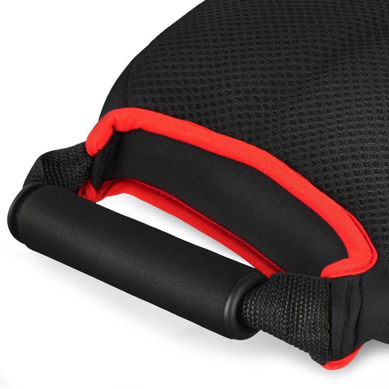 Spokey Sandi Filled Gym Bag 5 kg 929862 Edzőfelszerelés