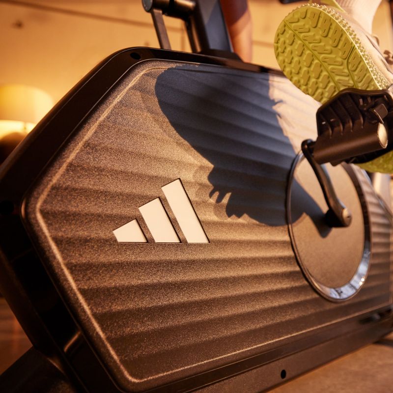 Adidas C-24c exercise bike AVUS-10225 Kiegészítők