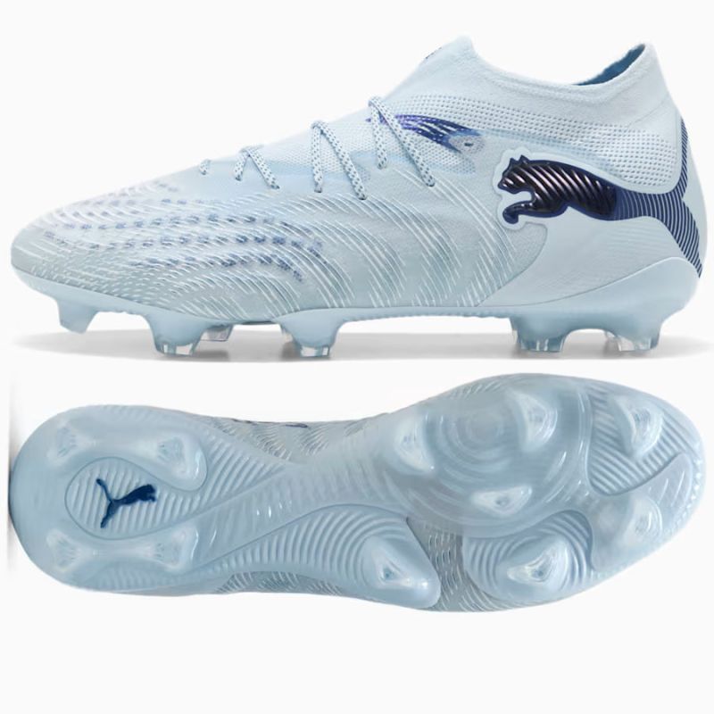Puma Future 9 Ultimate FG focicipő